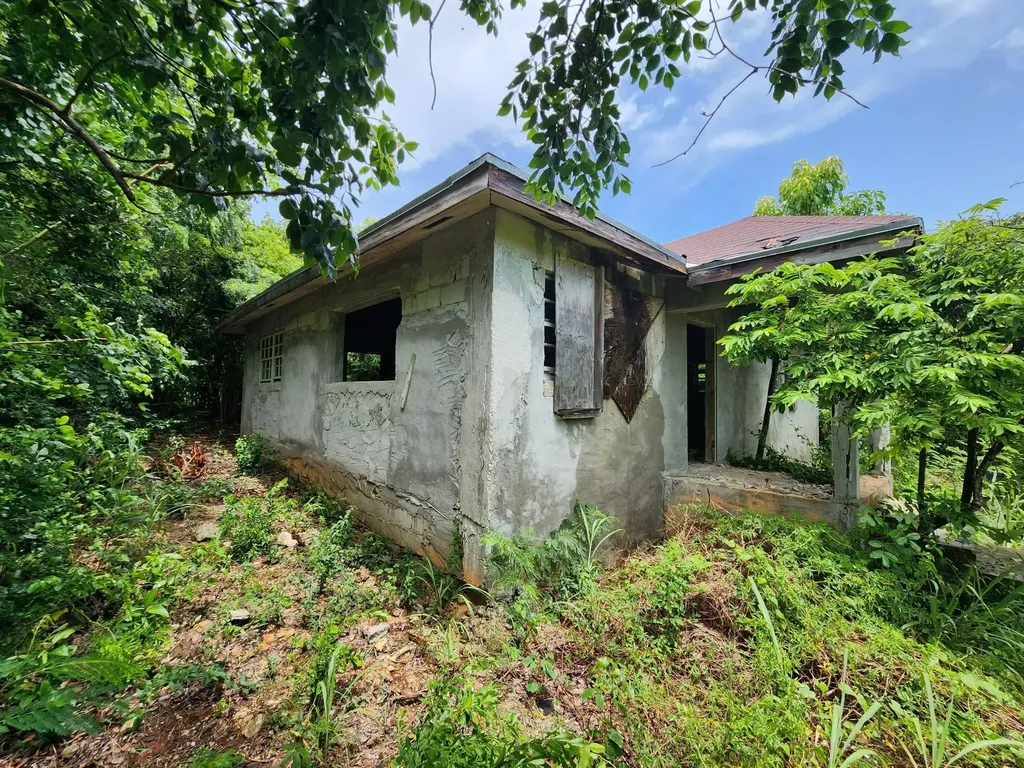 Eleuthera Island Shores Eleuthera BS