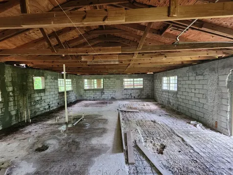 Eleuthera Island Shores Eleuthera BS