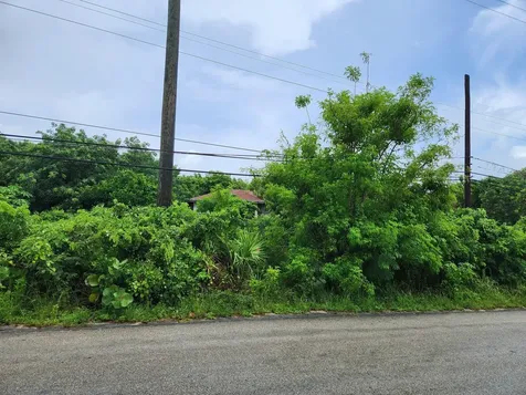 Eleuthera Island Shores Eleuthera BS