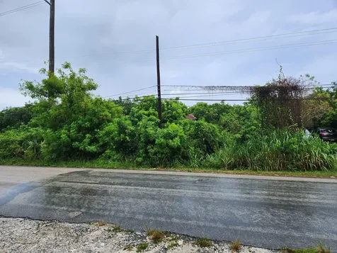 Eleuthera Island Shores Eleuthera BS