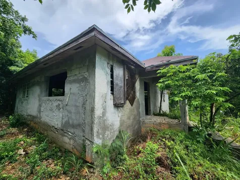 Eleuthera Island Shores Eleuthera BS