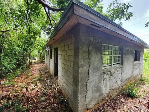 Eleuthera Island Shores Eleuthera BS