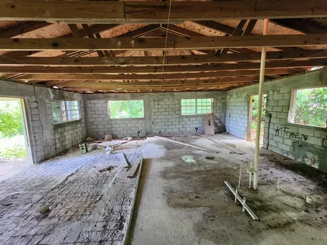 Eleuthera Island Shores Eleuthera BS