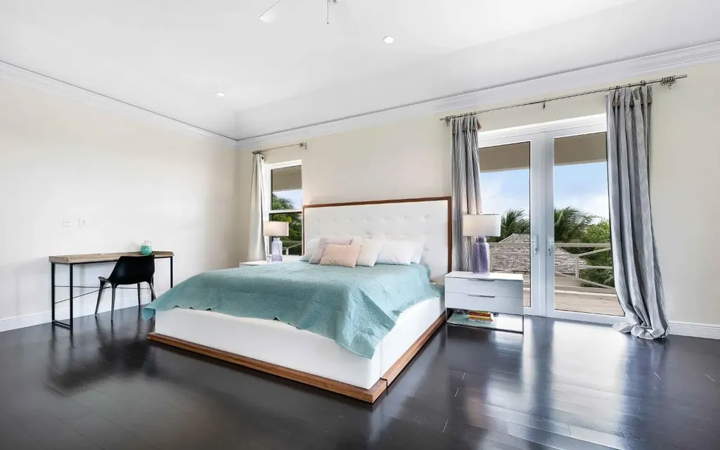 15 Bay Creek Drive New Providence Paradise Island BS