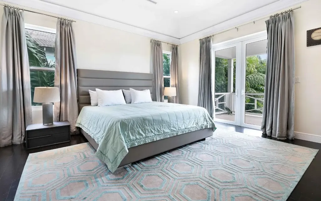 15 Bay Creek Drive New Providence Paradise Island BS