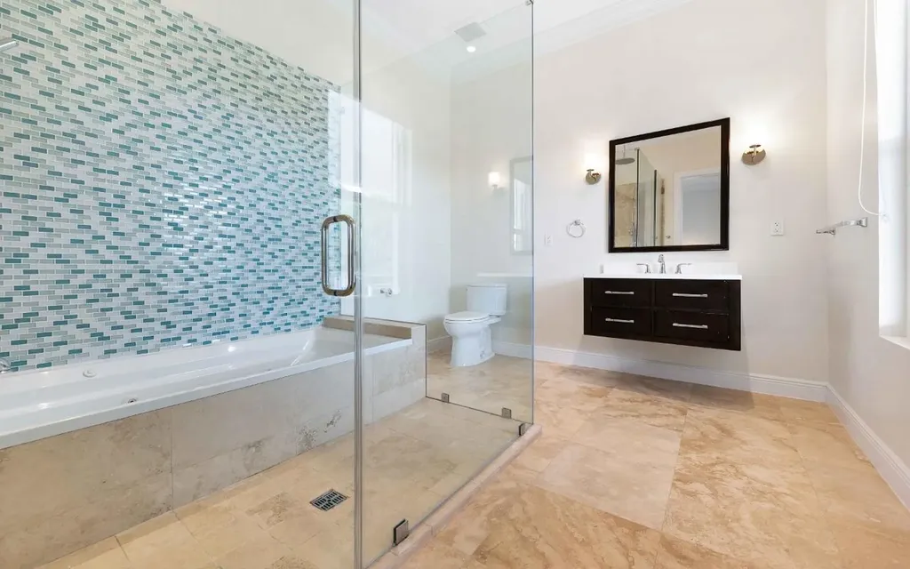 15 Bay Creek Drive New Providence Paradise Island BS