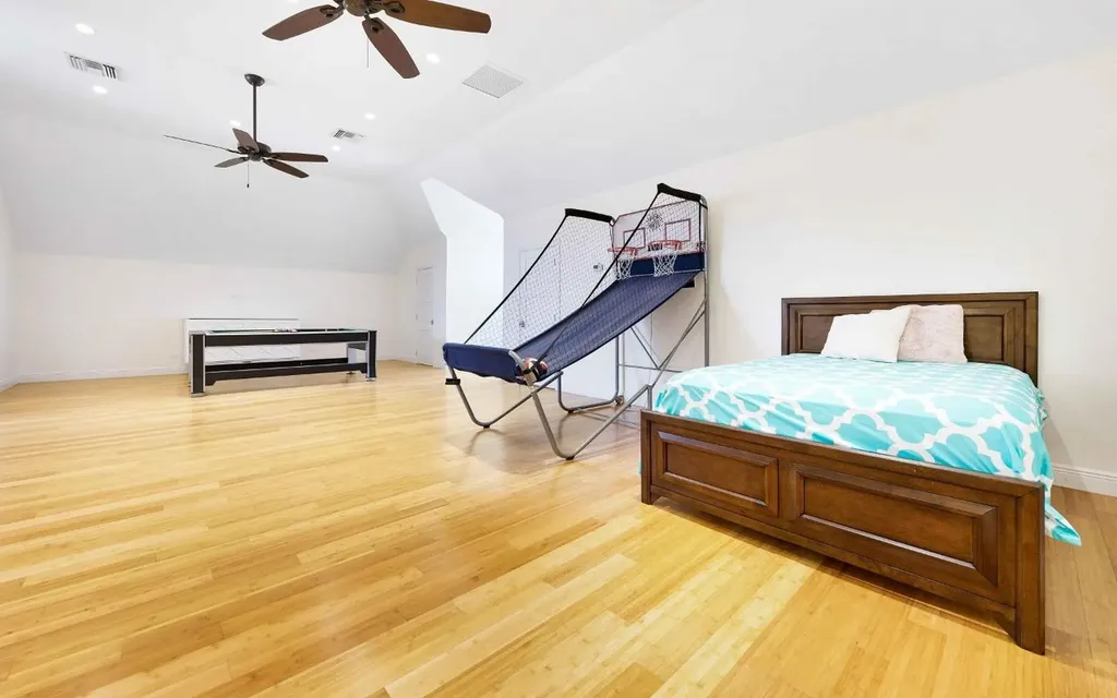 15 Bay Creek Drive New Providence Paradise Island BS