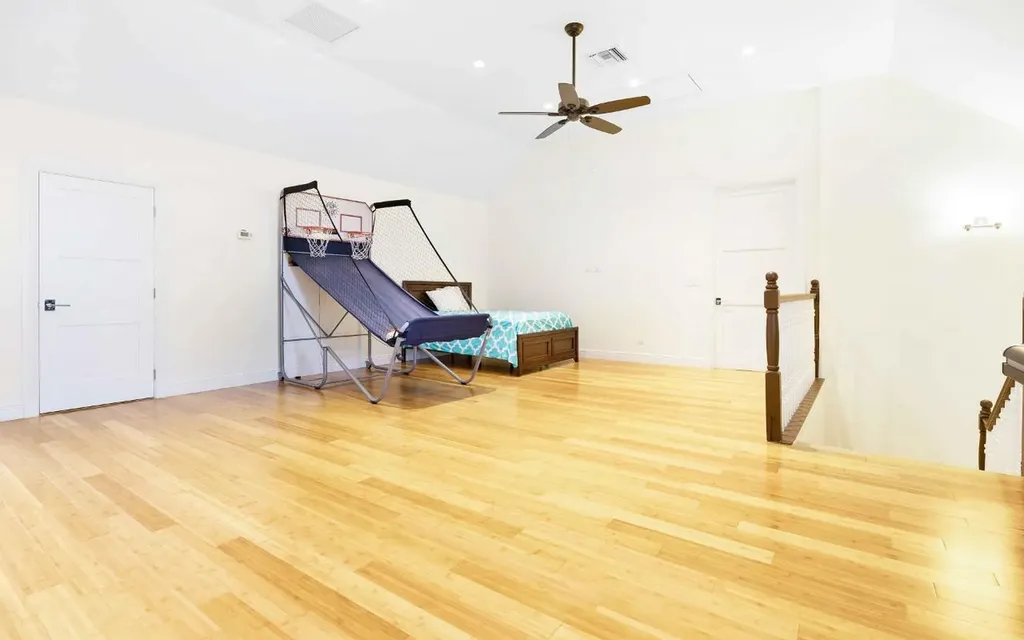 15 Bay Creek Drive New Providence Paradise Island BS