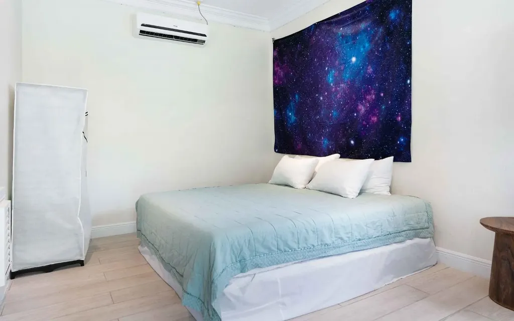 15 Bay Creek Drive New Providence Paradise Island BS