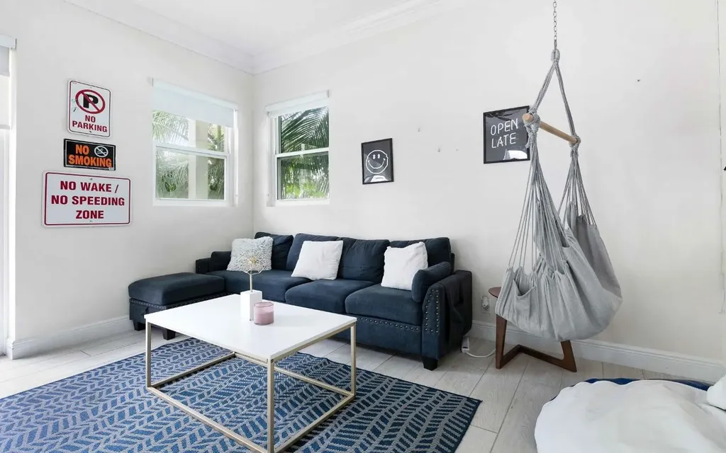 15 Bay Creek Drive New Providence Paradise Island BS