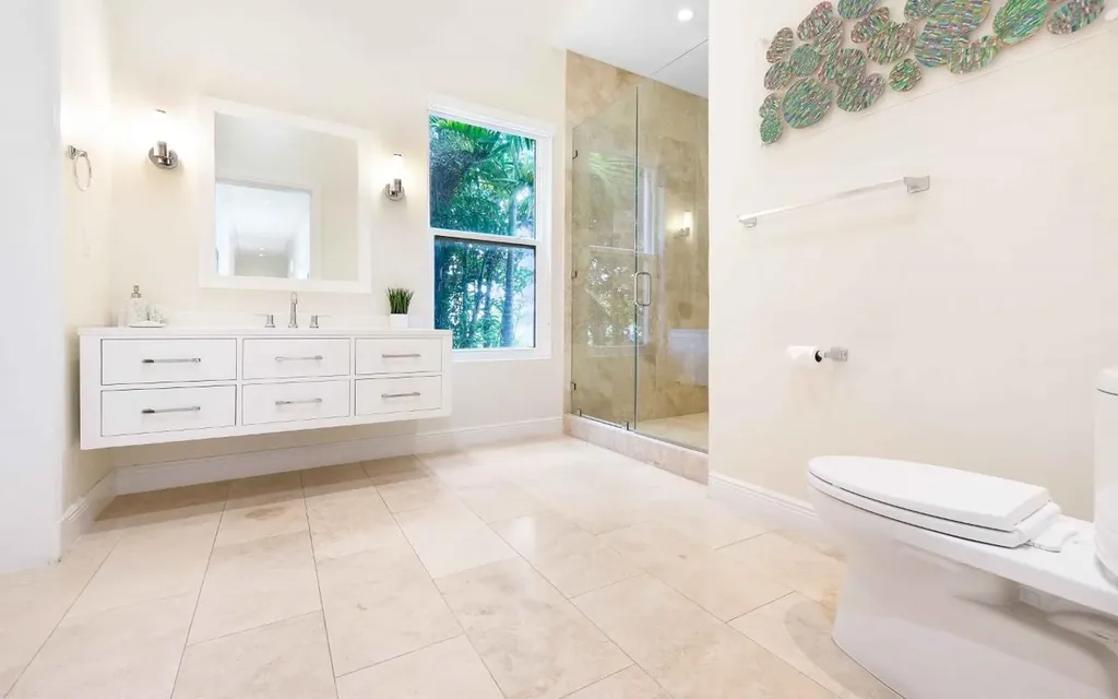 15 Bay Creek Drive New Providence Paradise Island BS