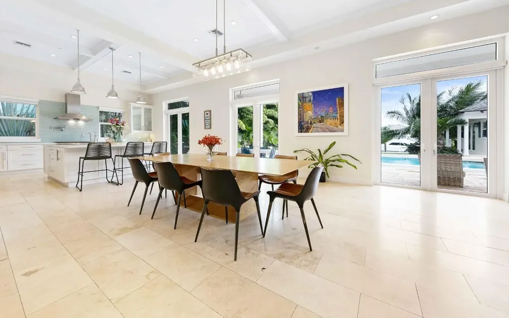 15 Bay Creek Drive New Providence Paradise Island BS