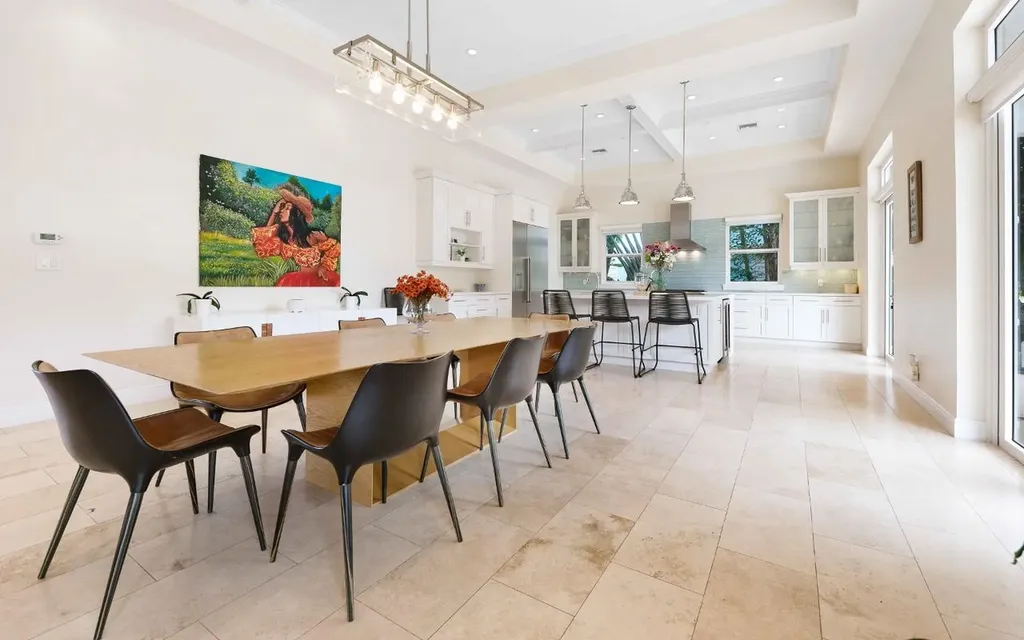 15 Bay Creek Drive New Providence Paradise Island BS