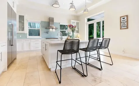 15 Bay Creek Drive New Providence Paradise Island BS