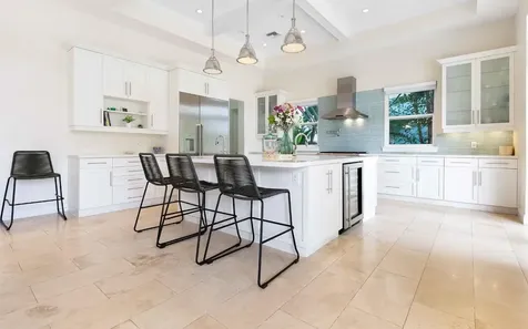 15 Bay Creek Drive New Providence Paradise Island BS