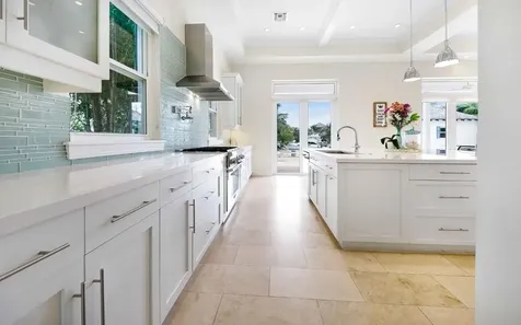 15 Bay Creek Drive New Providence Paradise Island BS