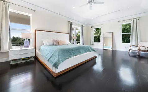 15 Bay Creek Drive New Providence Paradise Island BS