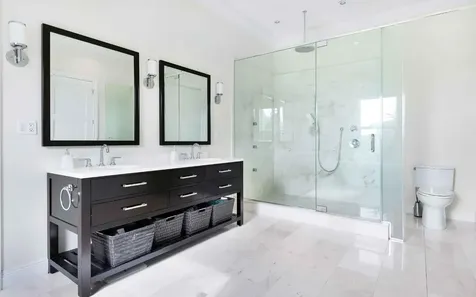 15 Bay Creek Drive New Providence Paradise Island BS