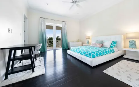 15 Bay Creek Drive New Providence Paradise Island BS