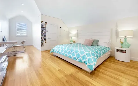 15 Bay Creek Drive New Providence Paradise Island BS