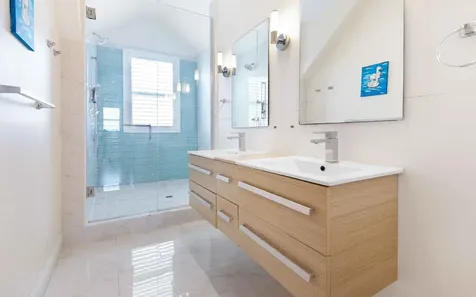 15 Bay Creek Drive New Providence Paradise Island BS