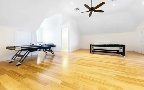 15 Bay Creek Drive New Providence Paradise Island BS