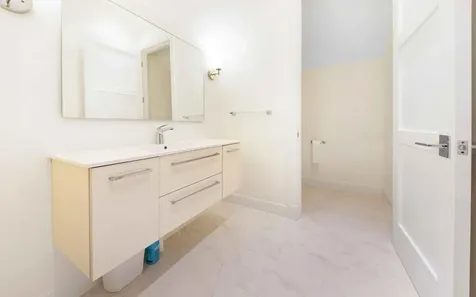 15 Bay Creek Drive New Providence Paradise Island BS