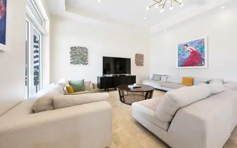 15 Bay Creek Drive New Providence Paradise Island BS