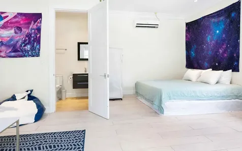 15 Bay Creek Drive New Providence Paradise Island BS