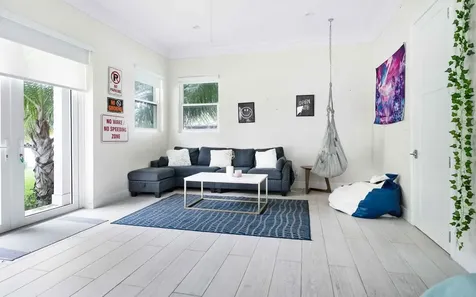 15 Bay Creek Drive New Providence Paradise Island BS