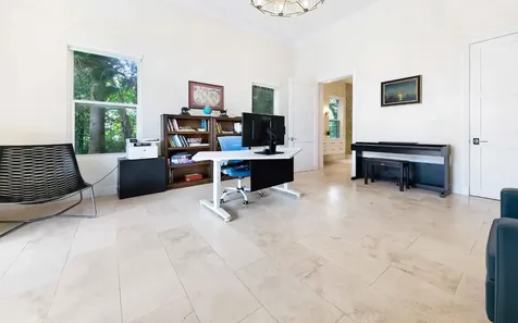 15 Bay Creek Drive New Providence Paradise Island BS