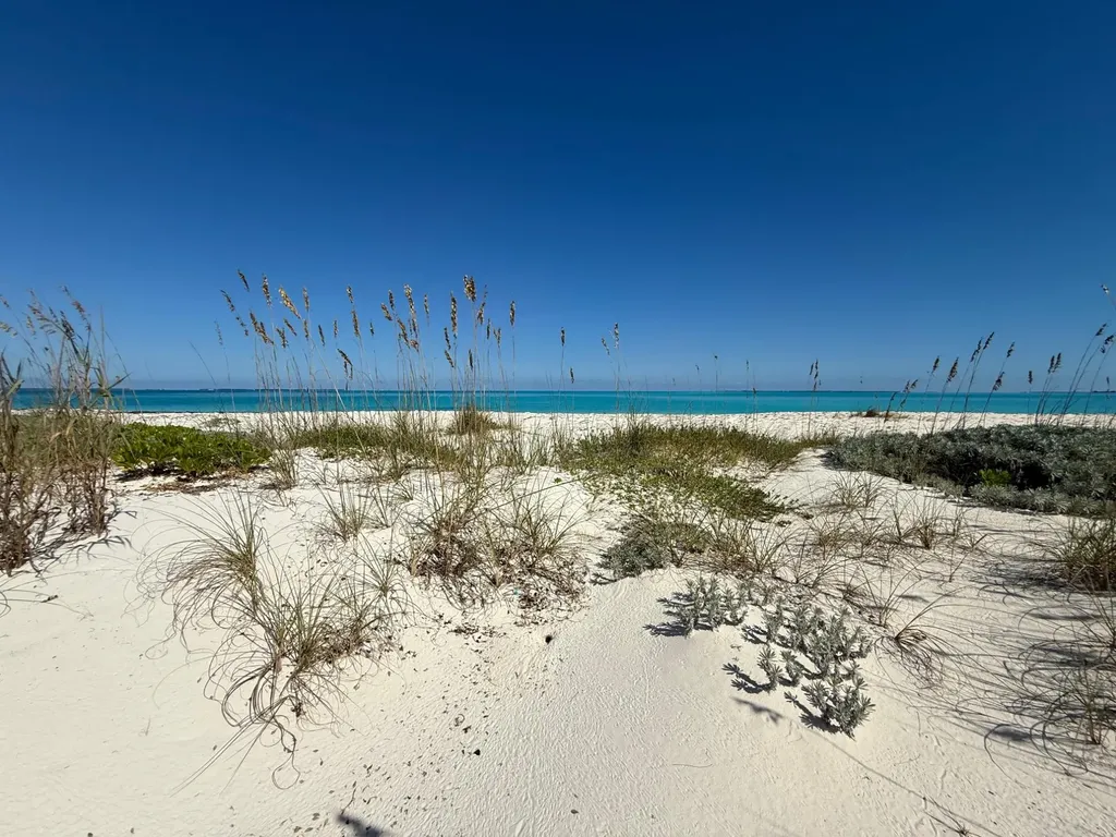 Ocean Boulevard Blk 3 Abaco BS