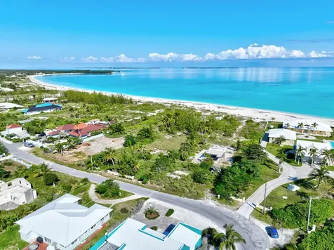 Ocean Boulevard Blk 3 Abaco BS