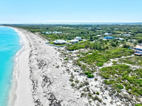 Ocean Boulevard Blk 3 Abaco BS