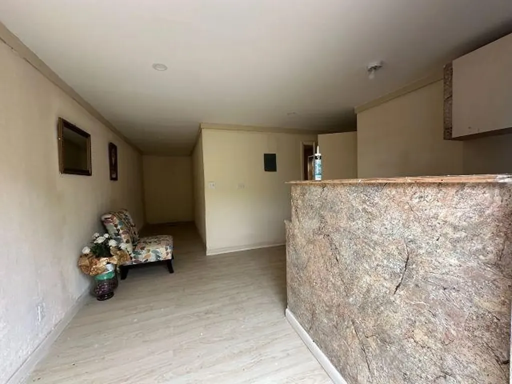 Pinewood Subdivision New Providence Paradise Island BS