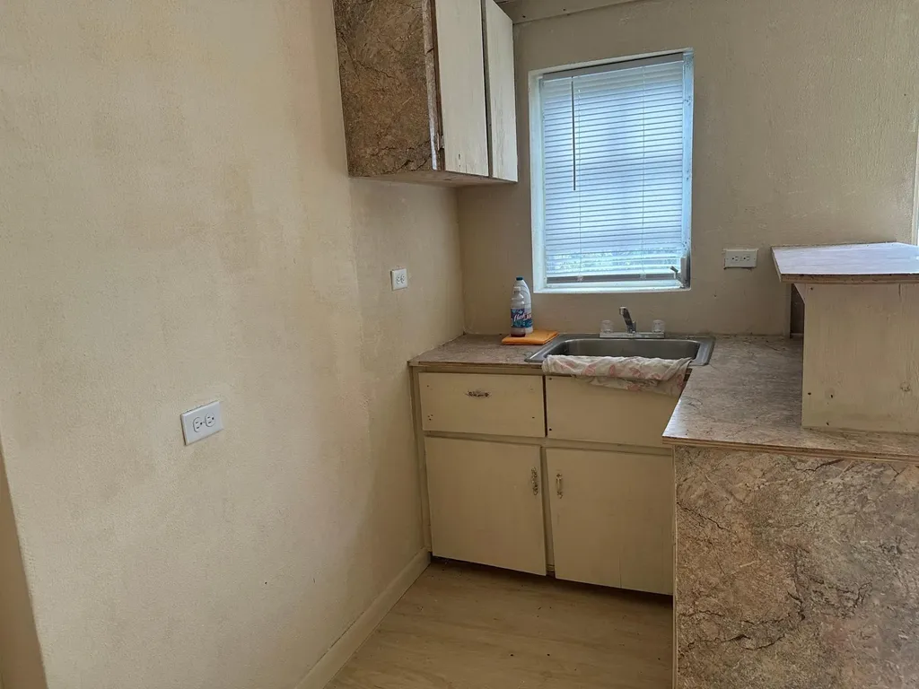 Pinewood Subdivision New Providence Paradise Island BS