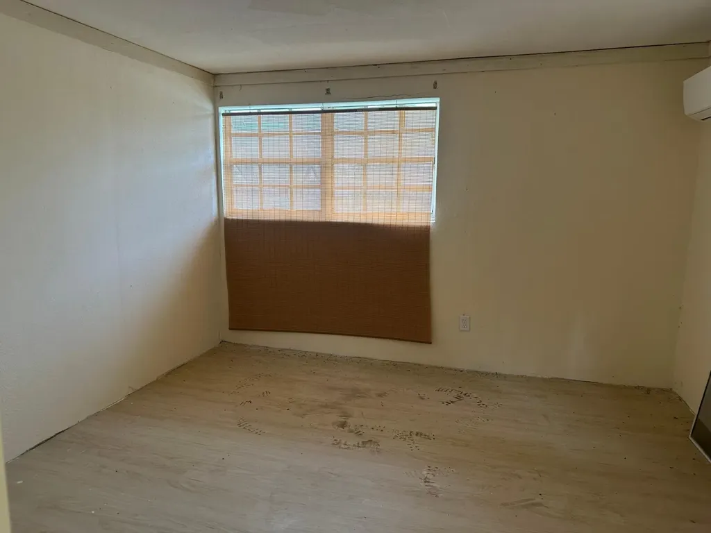 Pinewood Subdivision New Providence Paradise Island BS