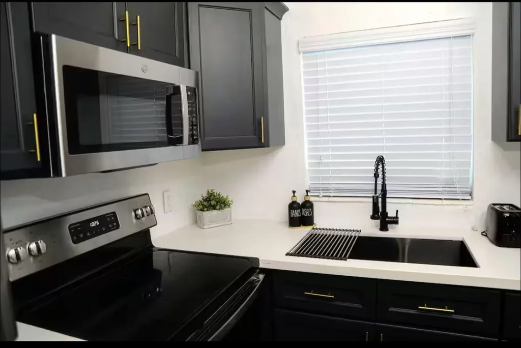 Bahama Reef Boulevard Grand Bahama Freeport BS