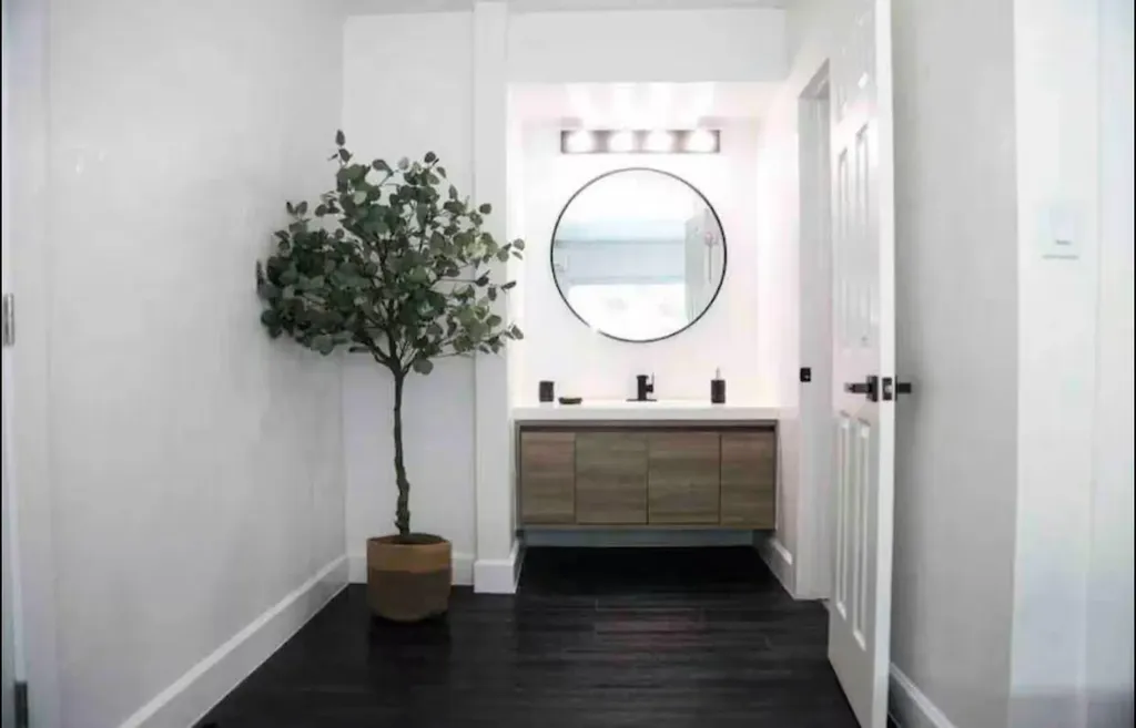 Bahama Reef Boulevard Grand Bahama Freeport BS