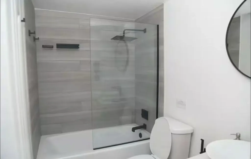 Bahama Reef Boulevard Grand Bahama Freeport BS