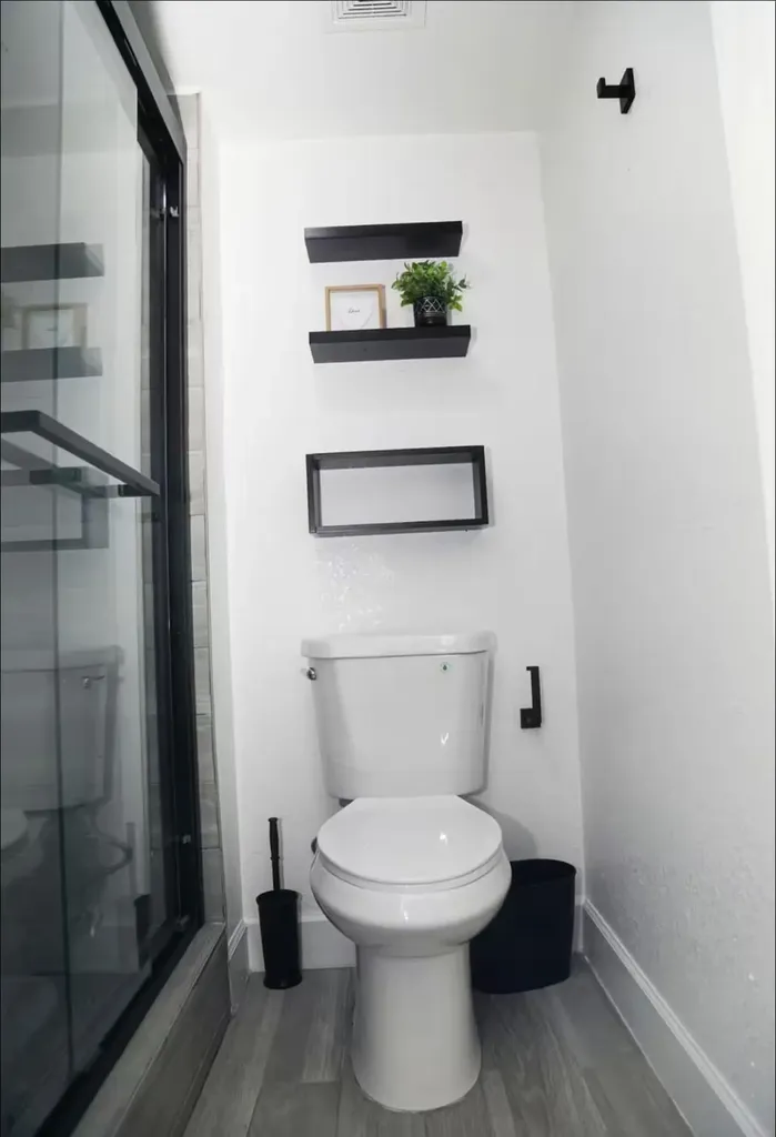 Bahama Reef Boulevard Grand Bahama Freeport BS