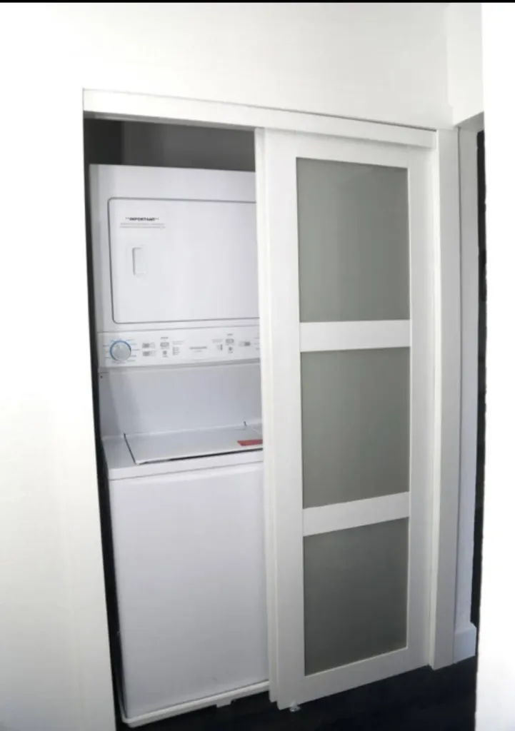 Bahama Reef Boulevard Grand Bahama Freeport BS