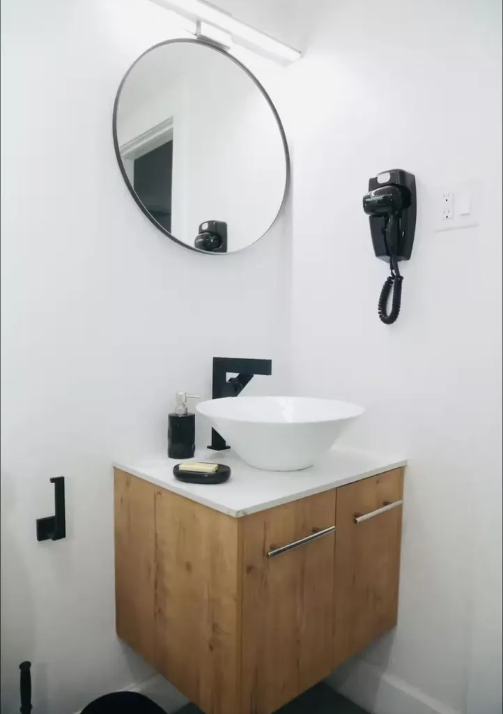 Bahama Reef Boulevard Grand Bahama Freeport BS