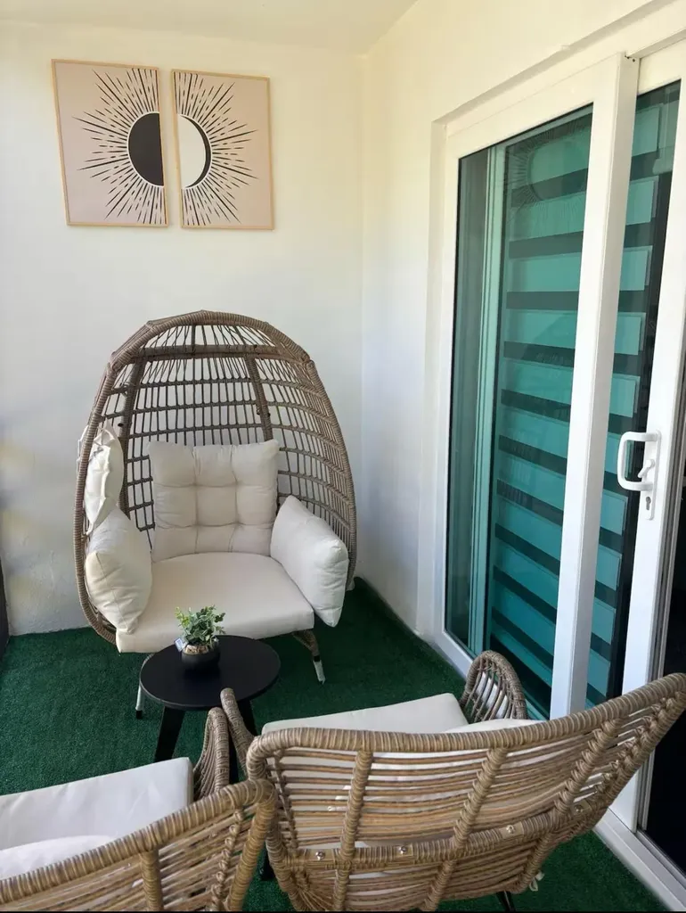 Bahama Reef Boulevard Grand Bahama Freeport BS