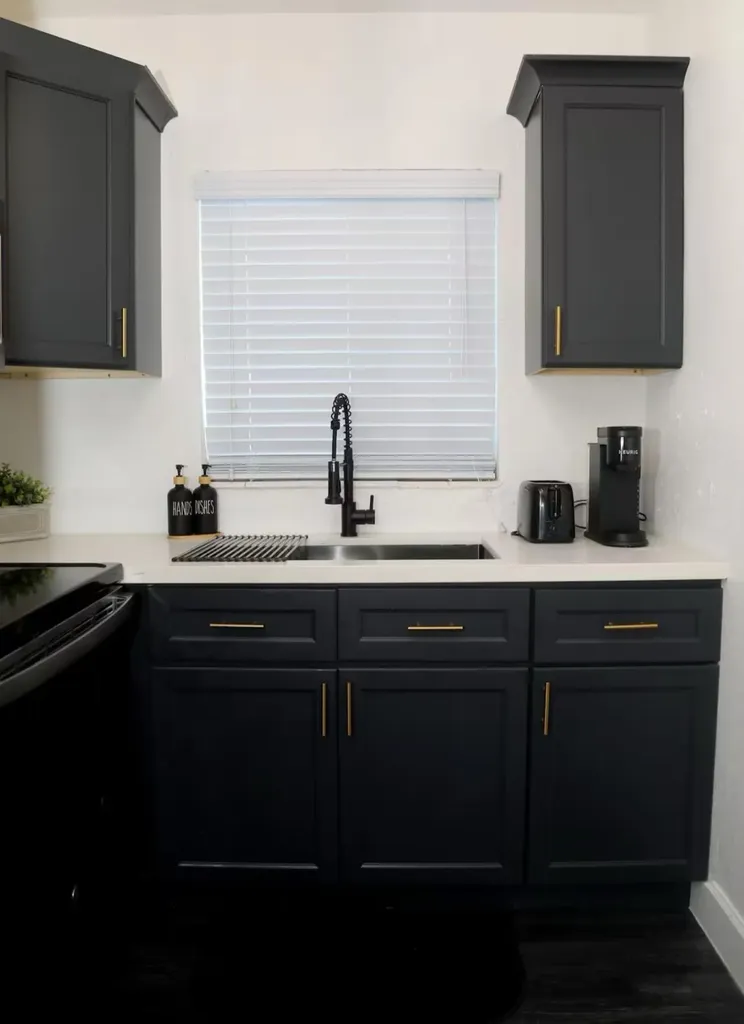 Bahama Reef Boulevard Grand Bahama Freeport BS