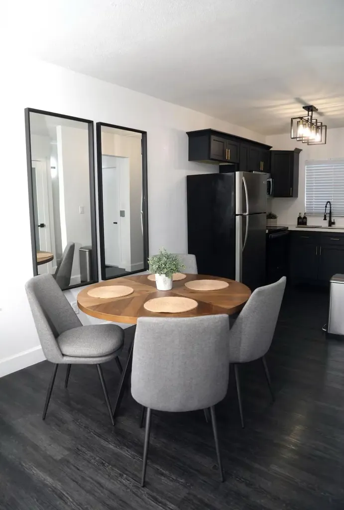 Bahama Reef Boulevard Grand Bahama Freeport BS