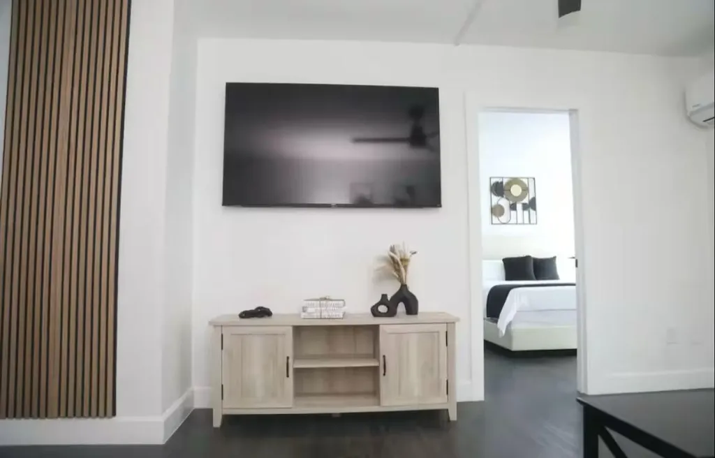 Bahama Reef Boulevard Grand Bahama Freeport BS