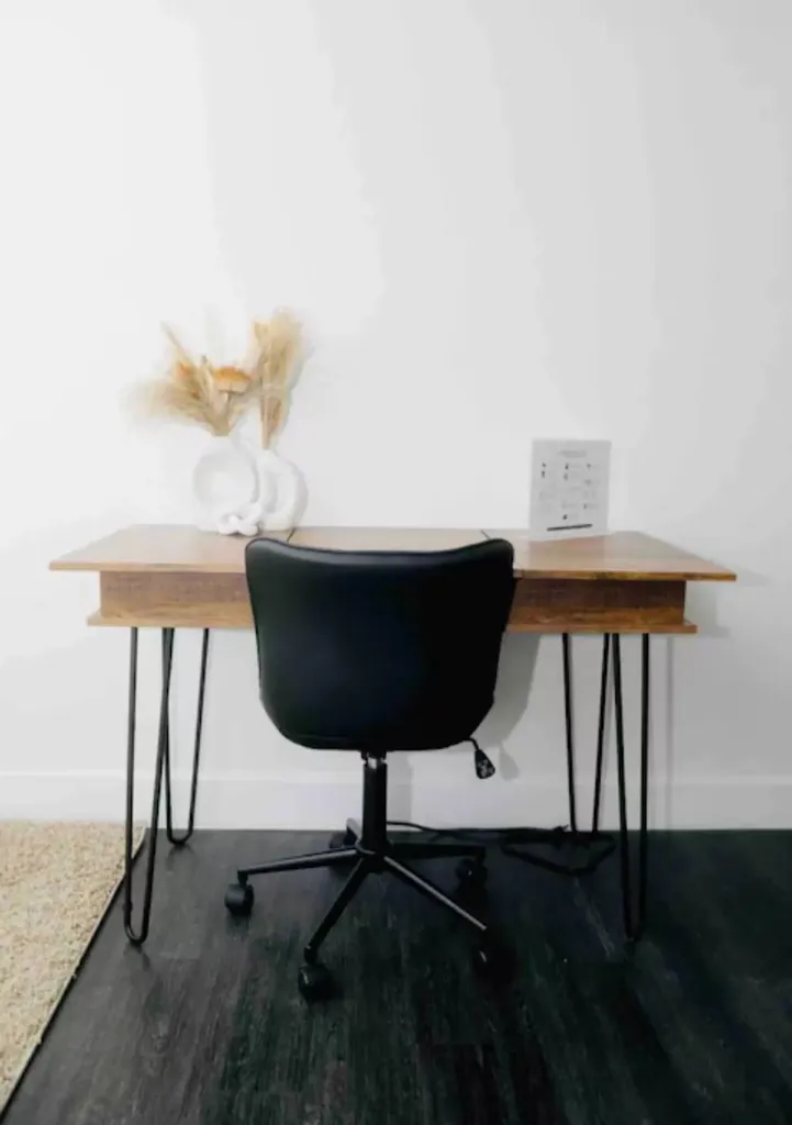 Bahama Reef Boulevard Grand Bahama Freeport BS