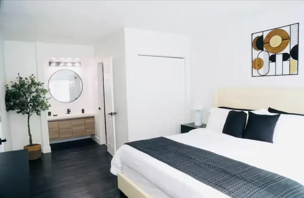 Bahama Reef Boulevard Grand Bahama Freeport BS