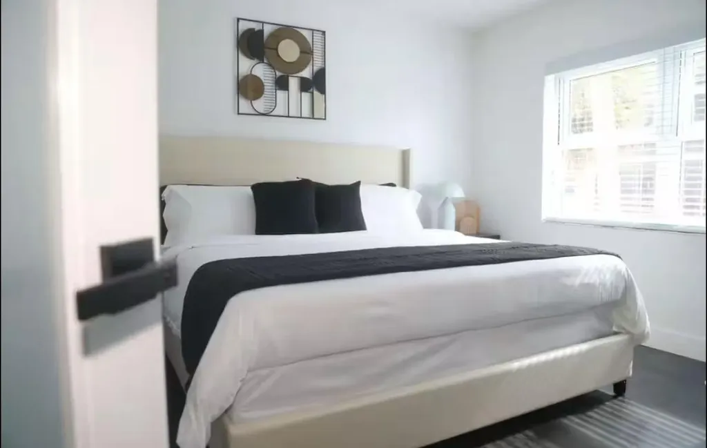 Bahama Reef Boulevard Grand Bahama Freeport BS